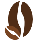 iBean’s logo